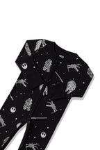 Romper in STAR WARS™