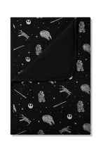 Toddler Blanket in STAR WARS™ 1.0