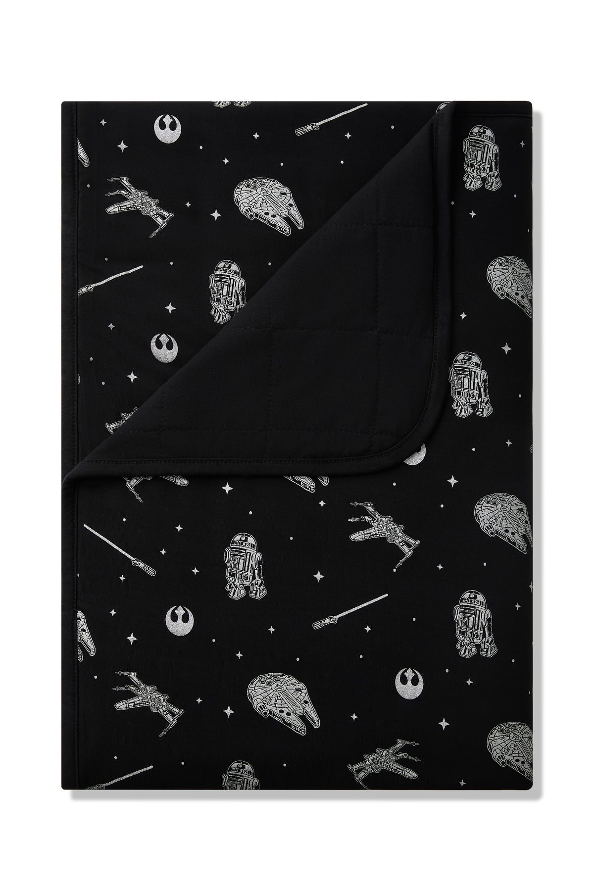 Toddler Blanket in STAR WARS™ 1.0