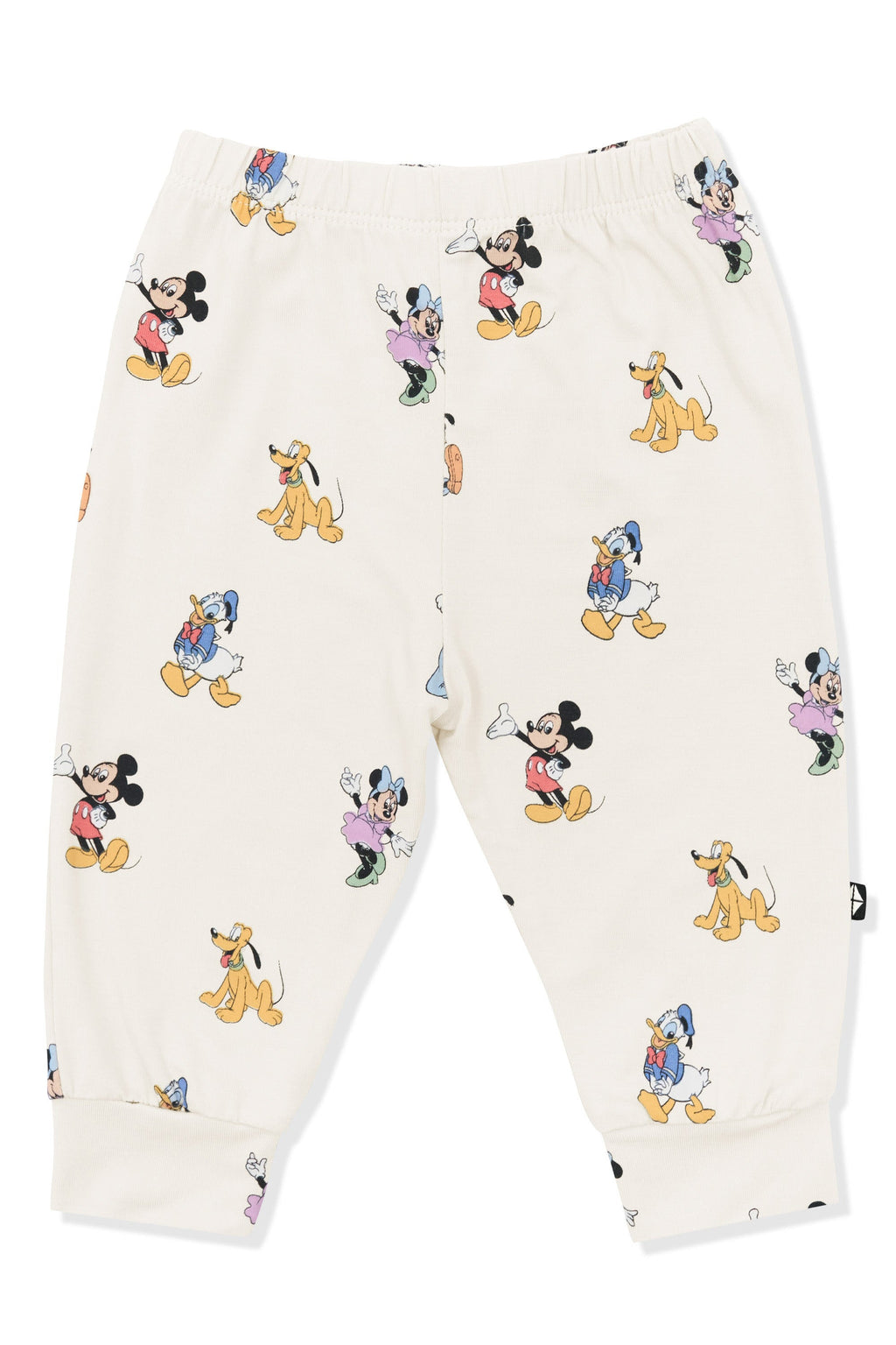 Pant in Mickey Mouse and Friends