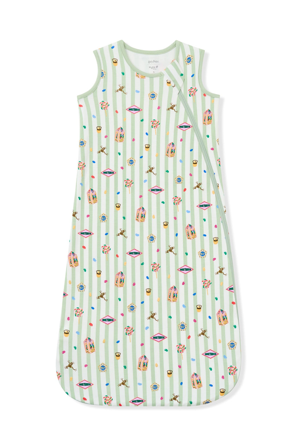 Sleep Bag in Honeydukes 0.5