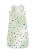 Sleep Bag in Honeydukes 0.5
