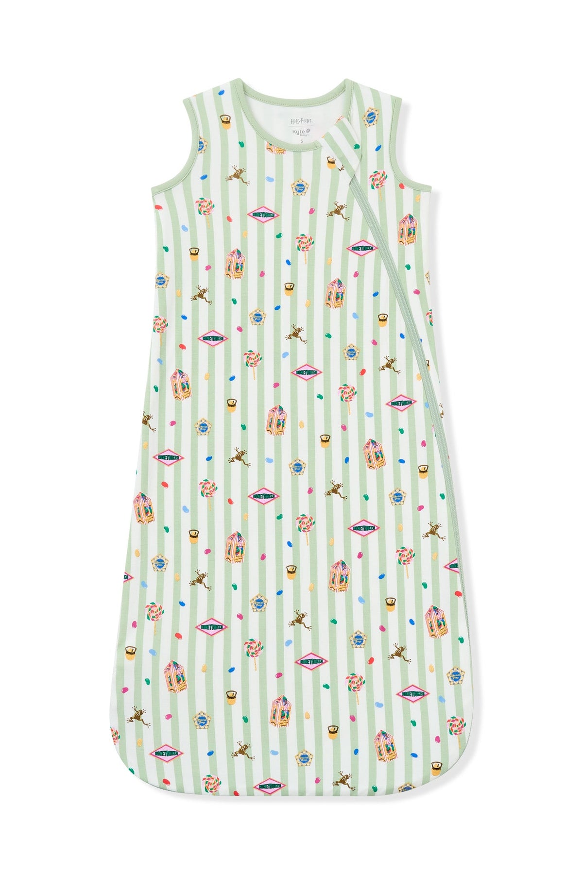 Sleep Bag in Honeydukes 0.5