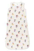 Sleep Bag in Mickey Mouse and Friends 0.5