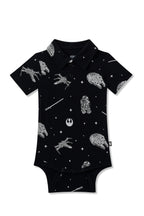 Polo Bodysuit in STAR WARS™