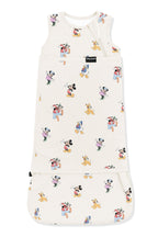 Sleep Bag Swaddler in Mickey Mouse and Friends 1.0