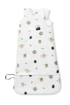 Sleep Bag Swaddler in Grogu™ 1.0