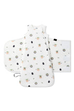 Sleep Bag Swaddler in Grogu™ 1.0