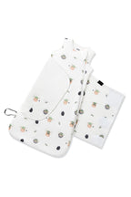Sleep Bag Swaddler in Grogu™ 1.0