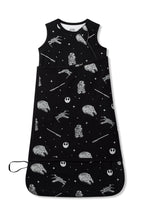 Sleep Bag Swaddler in STAR WARS™ 1.0
