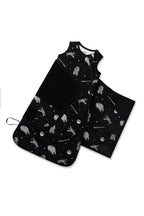 Sleep Bag Swaddler in STAR WARS™ 1.0