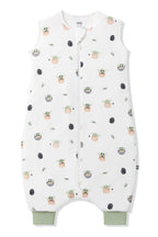 Sleep Bag Walker in Grogu™ 1.0