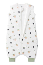 Sleep Bag Walker in Grogu™ 1.0