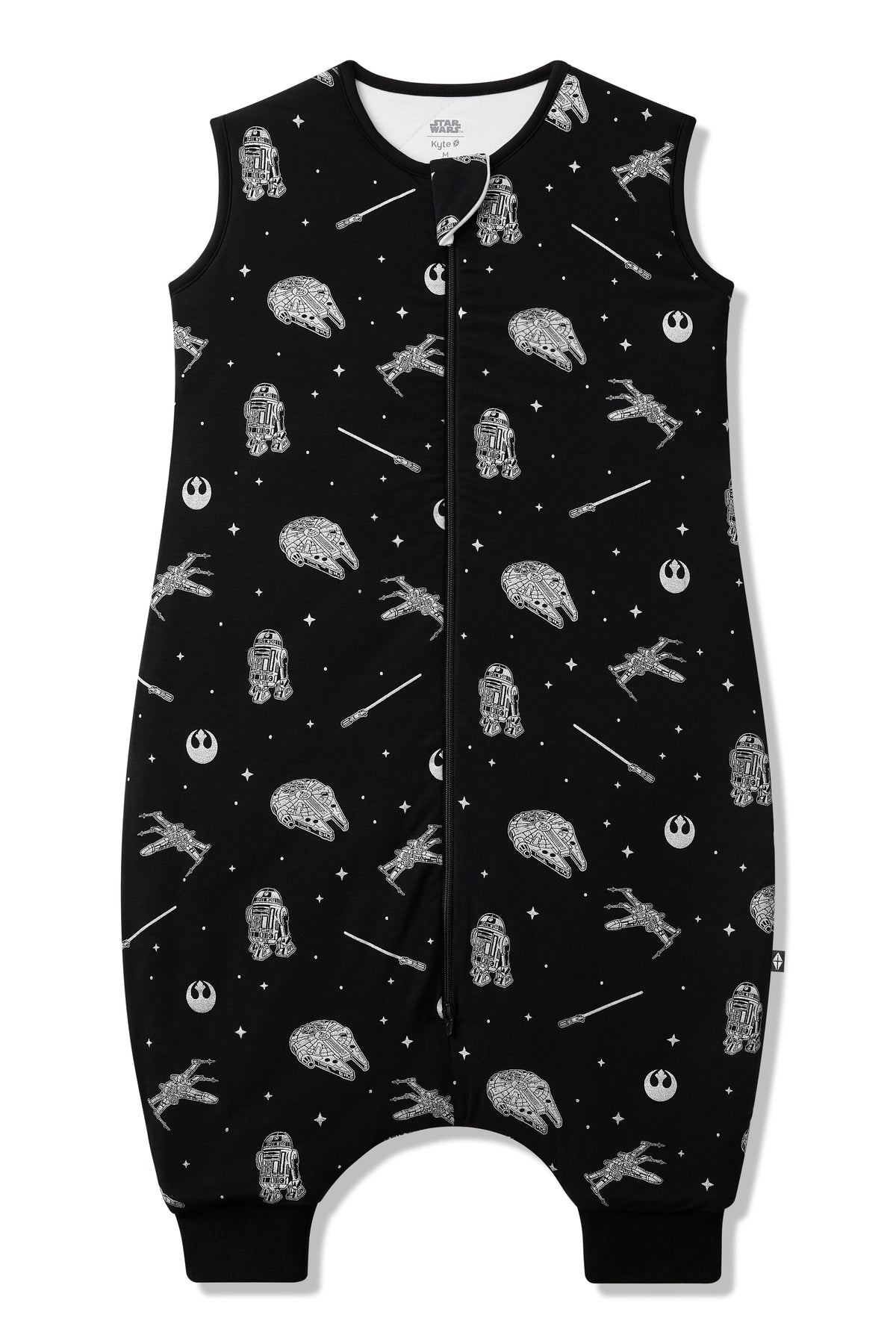 Sleep Bag Walker in STAR WARS™ 1.0