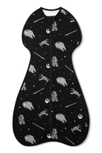 Swaddle Bag in STAR WARS™ 0.5