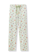 Women's Lounge Pants in Honeydukes