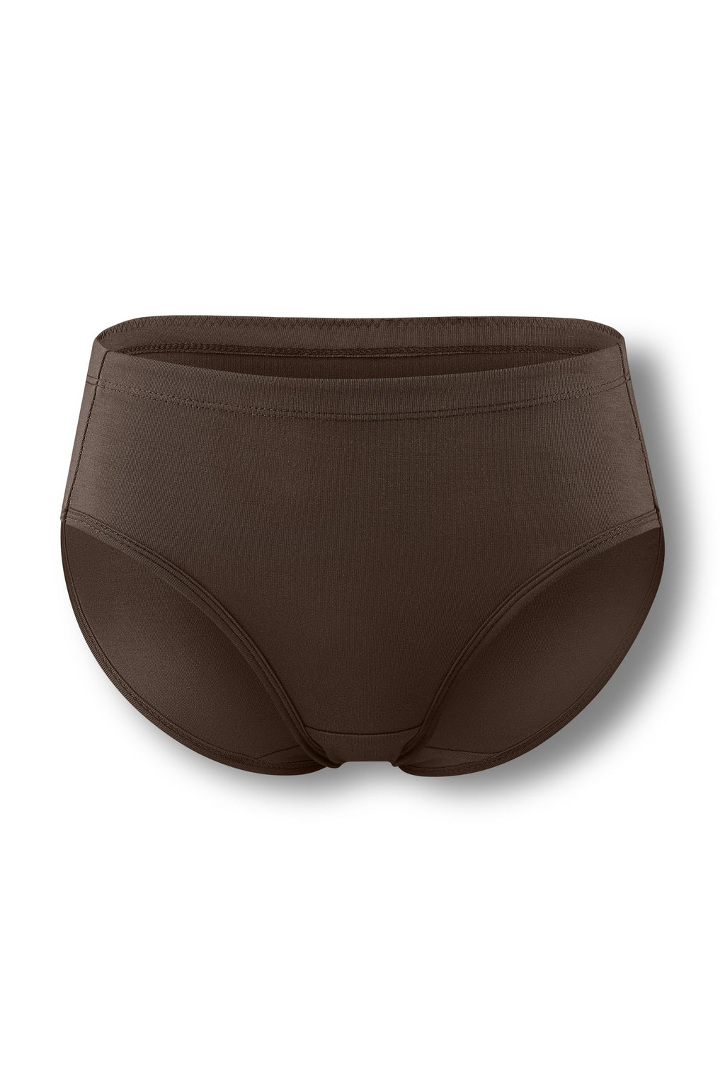 Women’s Underwear in Espresso