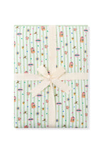 Youth Blanket in Honeydukes 1.0