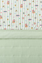 Youth Blanket in Honeydukes 1.0