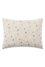 Standard Pillowcase in Starry Icon