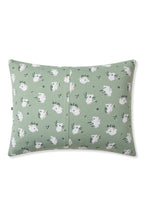Toddler Pillowcase in Koala