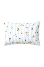 Standard Pillowcase in Amalfi Coast