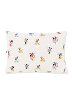 Toddler Pillowcase in Mickey Mouse and Friends