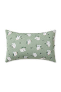 Standard Pillowcase in Koala