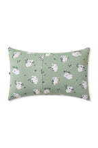 Standard Pillowcase in Koala