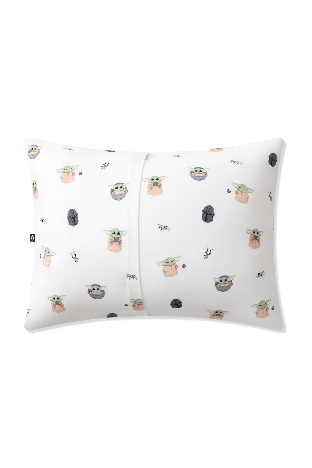 Toddler Pillowcase in Grogu™