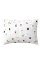 Toddler Pillowcase in Grogu™