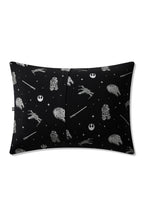 Toddler Pillowcase in STAR WARS™