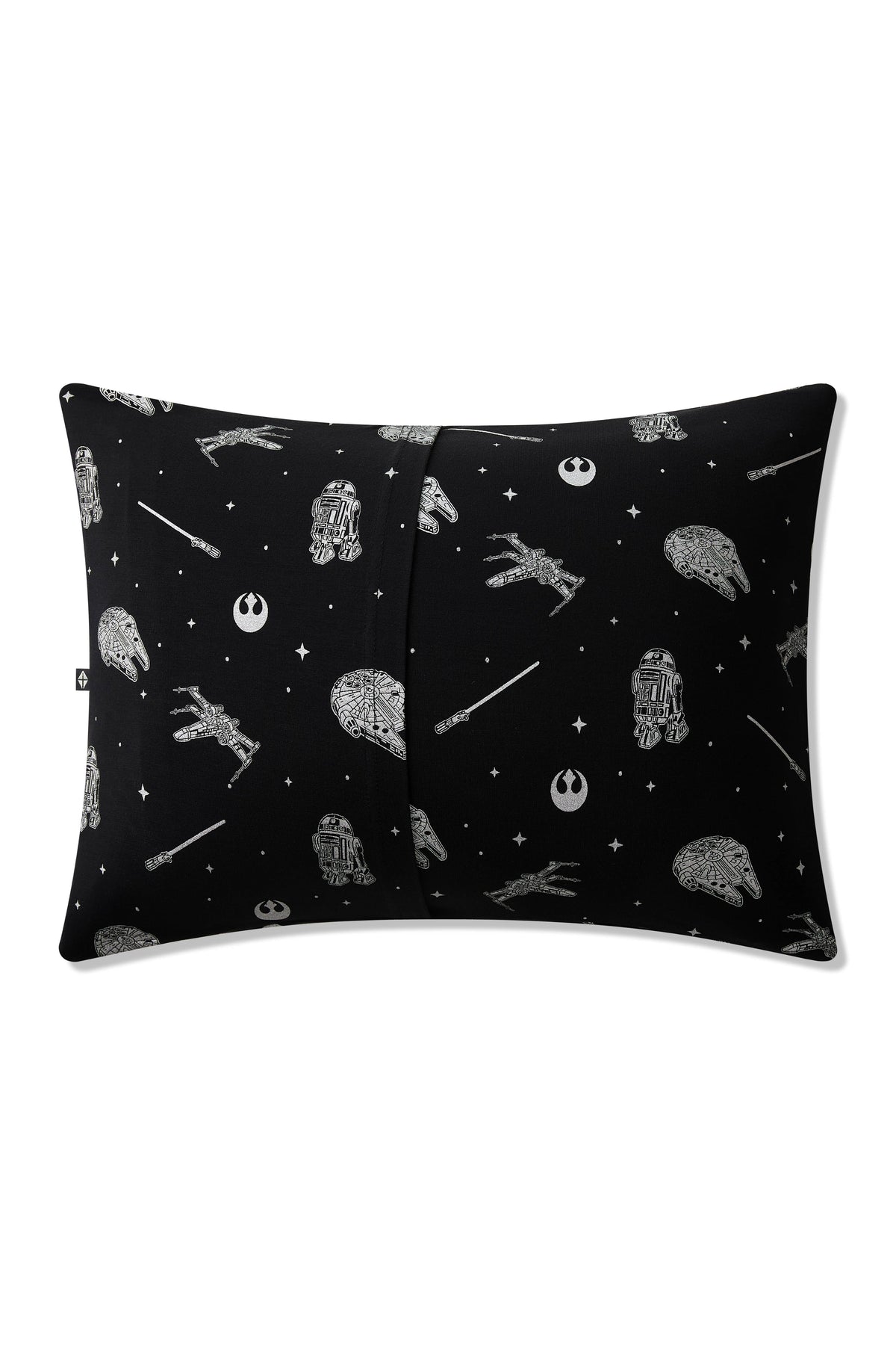 Toddler Pillowcase in STAR WARS™