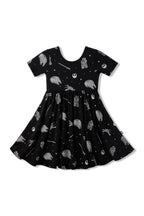 Twirl Dress in STAR WARS™