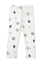 Toddler Leggings in Grogu™