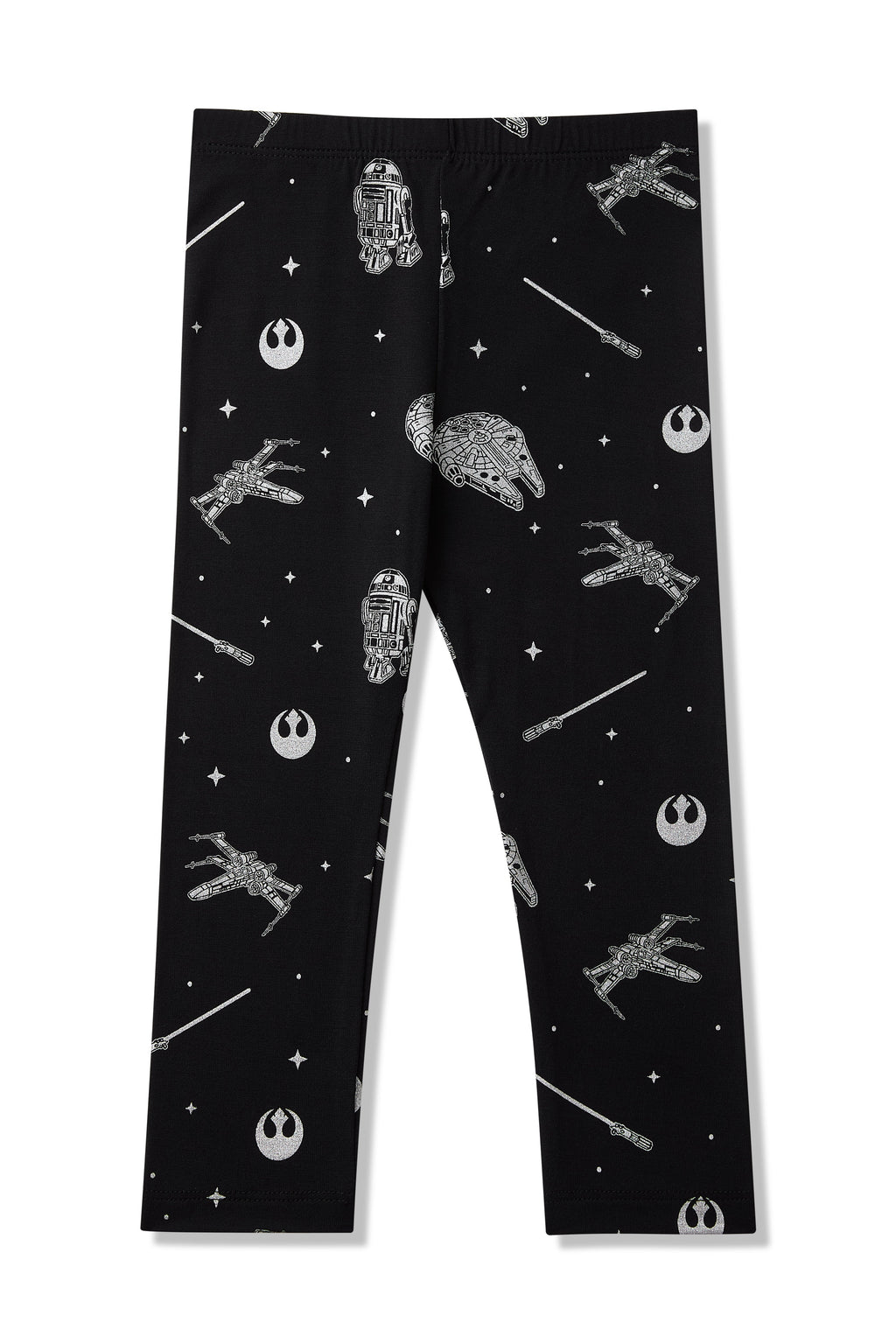 Toddler Leggings in STAR WARS™