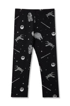 Toddler Leggings in STAR WARS™
