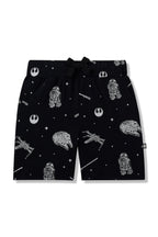 Drawstring Short in STAR WARS™
