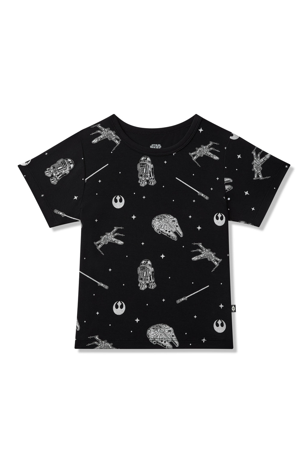 Toddler Basic Tee in STAR WARS™