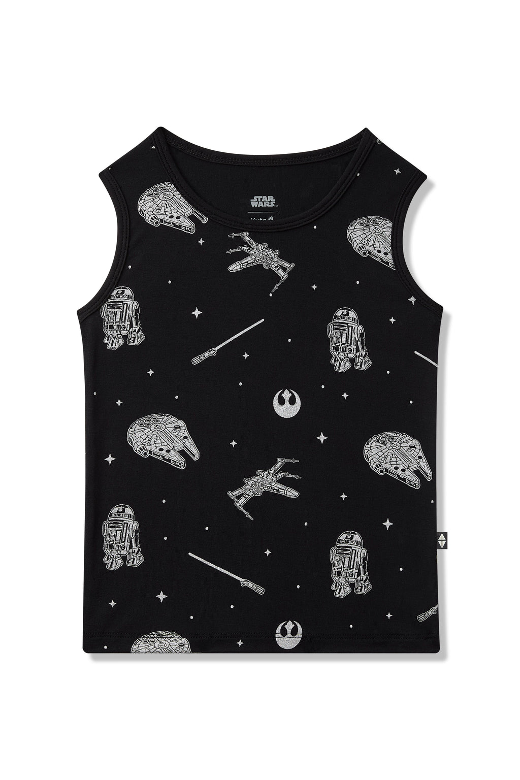 Toddler Tank Top in STAR WARS™
