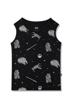 Toddler Tank Top in STAR WARS™