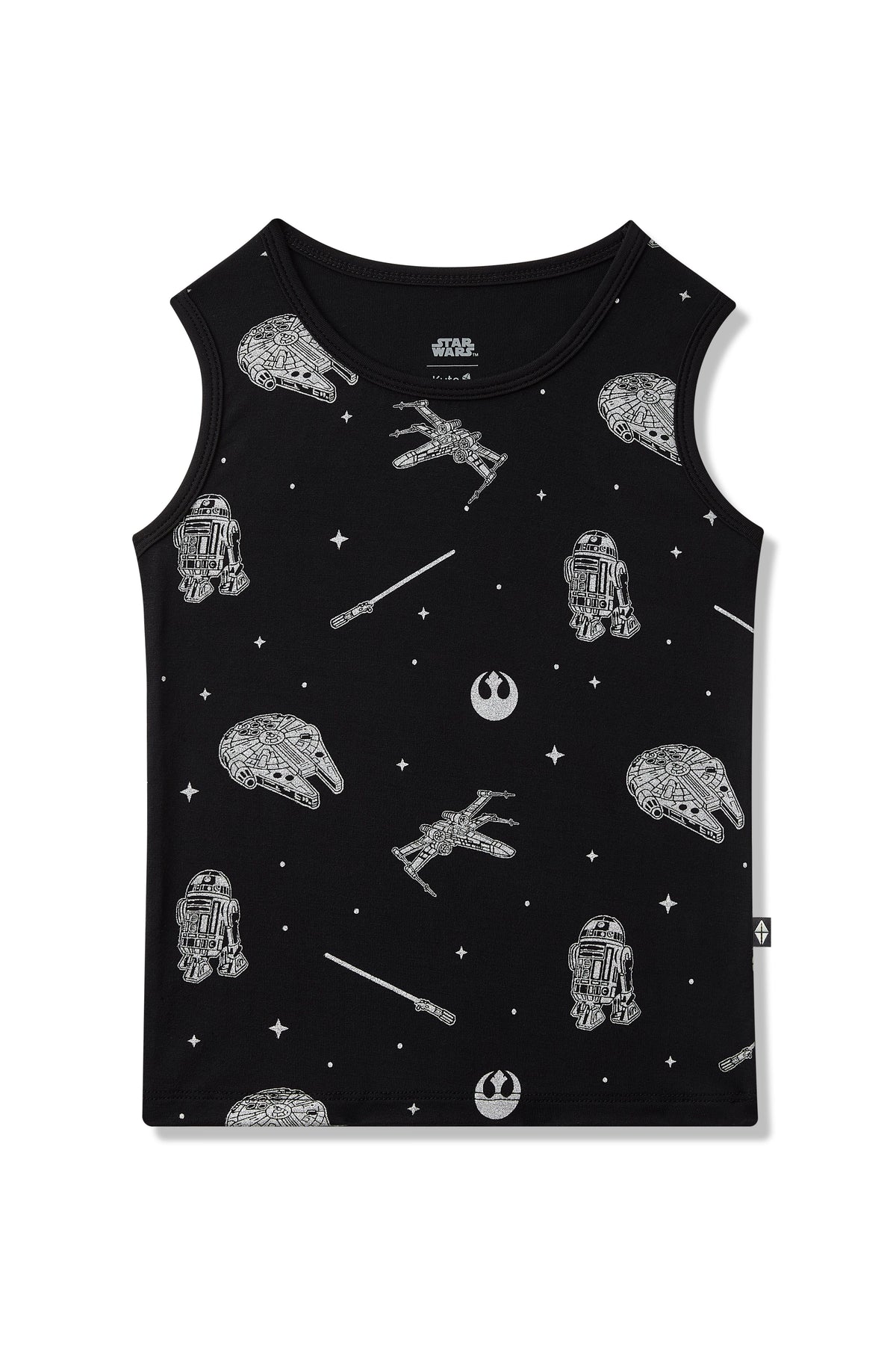 Toddler Tank Top in STAR WARS™