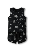 Tank Jogger Set in STAR WARS™