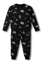 Long Sleeve Jogger Set in STAR WARS™