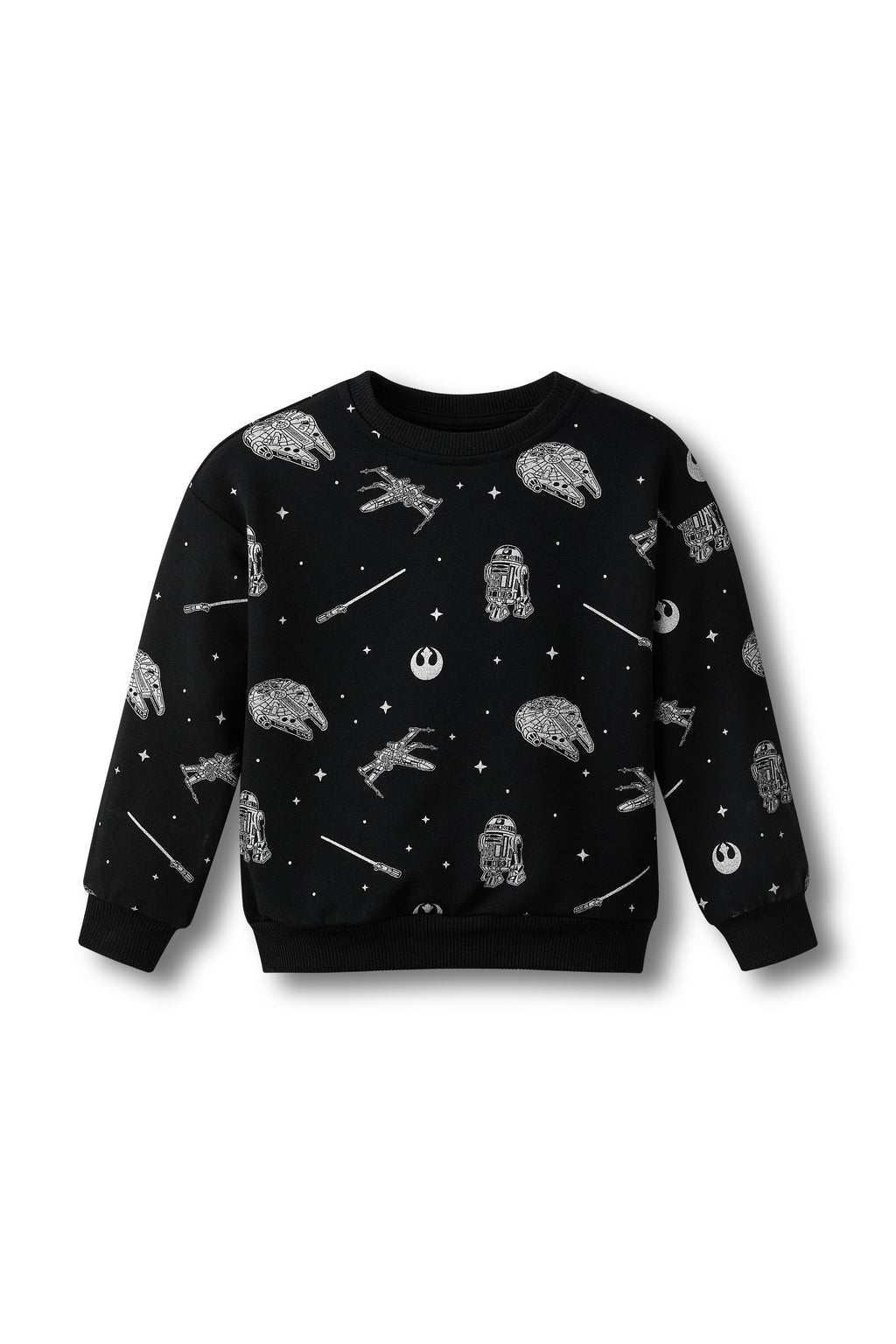 Sweatshirt in STAR WARS™