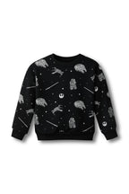 Sweatshirt in STAR WARS™