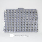 ROOLY Spare Grate (for ROOLY XL Litter Box)