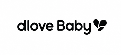 dlovebaby