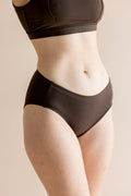 Women’s Underwear in Espresso