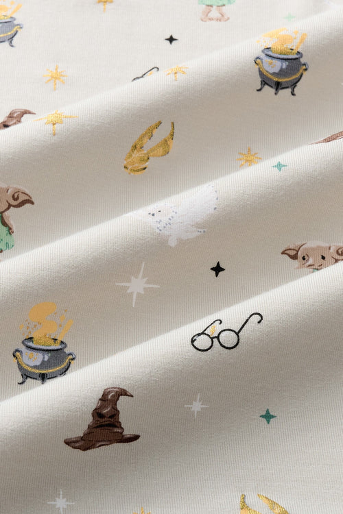 Briefs in Starry Icon